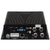 Rejestrator mobilny AHD, PAL, IP PROTECT-207 4 kanały