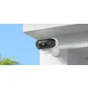 Kamera IP Reolink Argus Series B740X dual 4K WI-Fi
