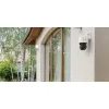 Kamera IP Reolink Trackmix Series G770 8MP LTE akomulatorowa