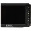 REJESTRATOR MOBILNY Z MONITOREM ATE-NTFT7-4CH-T3 4 KANAŁY 7 