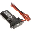 LOKALIZATOR GPS ATE-GT2R AUTONE