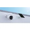 Panel solarny Imou FSP12 do kamery Cell PT 3W typu C