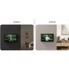 Zestaw wideodomofonowy EZVIZ HP7 z dwoma monitorami