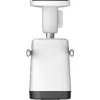 Kamera WI-FI Dahua IPC-HFW1339DTK1-SW-PV-0280B