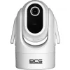 Kamera BCS LINE BCS-L-PTHOME03