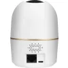Kamera BCS LINE BCS-L-PTHOME02