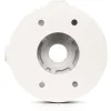 Puszka P130U