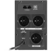 UPS ZASILACZ AWARYJNY Armac Office 1500VA LINE-INTERACTIVE