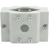 Uchwyt adapter A218