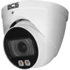 Kamera IP BCS LINE BCS-L-EIP44VCR4L4-Ai1
