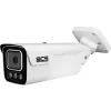 Kamera BCS POINT BCS-P-TIP28FSR4L4-Ai2(2)