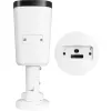 Kamera IP BCS POINT BCS-P-TIP26FCL3-Ai1