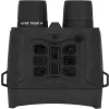 Noktowizor Redleaf NT20