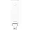 Aqara Hub M100 (Offline) | Jednostka centralna Smart Home | Zigbee, Homekit, EU