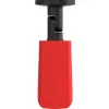 Kamera IP Termowizyjna Wisualarm DHI-HY-FT431LFP