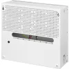 System zasilania buforowego PoE do 16 kamer i rejestratora BCS POWER BCS-UPS/IP16Gb/E-S