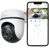 KAMERA TP-LINK TAPO C500 ZEWNĘTRZNA
