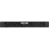 Rejestrator BCS POINT BCS-P-NVR1602-A-4K-16P(5)