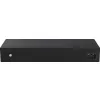 SWITCH TENDA TEG1024D