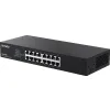 SWITCH TENDA TEG1016D