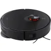 Odkurzacz Xiaomi Robot Vacuum S20+ czarny