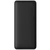 Powerbank Baseus Airpow PPQD090001 10000mAh 20W PD QC 20W USB-A USB-C + kabel
