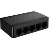 SWITCH TENDA SG105M