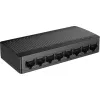 SWITCH TENDA SG108M
