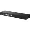 SWITCH TENDA TEG1016G