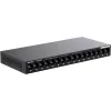SWITCH TENDA TEG1016M