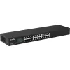 SWITCH TENDA TEG1024G