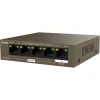 SWITCH POE TENDA TEG1105PD