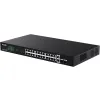 SWITCH POE TENDA TEG1128P-24-250W