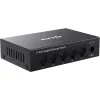 SWITCH TENDA TEG1005D V4