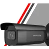 KAMERA IP HIKVISION DS-2CD2686G2-IZS (2.8-12mm) (C) (BLACK)