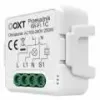 Moduł OXT mini przekaźnik 1 obwód WiFi TUYA