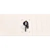 Zestaw monitoringu Hilook 4 kamery IP PTZ 2MP PTZ-N2MP-P 2.8mm