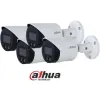 KAMERA IP DAHUA IPC-HFW2249S-S-IL-0280B Opakowanie zbiorcze 4szt.