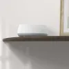 DOMOWY SYSTEM MESH WIFI TP-LINK Deco BE25(2-pack)
