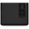 PROJEKTOR OVERMAX OV-MULTIPIC 4.2 BLACK