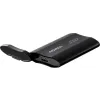 Dysk SSD Adata SD810 External 4TB USB 3.2C 20Gb/s czarny