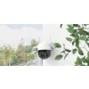 OUTLET_1: Kamera IP Imou Cruiser SE 5MP IPC-K7CP-5H1WF (OUTLET)