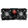 Przetwornica Volt Polska IPS-2000N 24V / 230V 1000/2000W