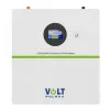 Magazyn Energii Volt Polska Ultra-5 25,6V 200Ah 100A