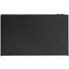 ROUTER TP-LINK ER7412-M2 Multigigabit VPN (ER7412-M2)