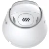 KAMERA TP-LINK VIGI C485 (4mm)