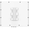 AP TP-LINK EAP772-Outdoor