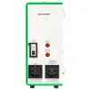 Przetwornica solarna VOLT POLSKA GREEN BOOST MPPT 3000 (120-350VDC) BYPASS
