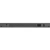 SWITCH NETGEAR GS116LP