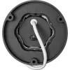 Kamera BCS POINT BCS-P-EIP28FSR3L2-AI2-G